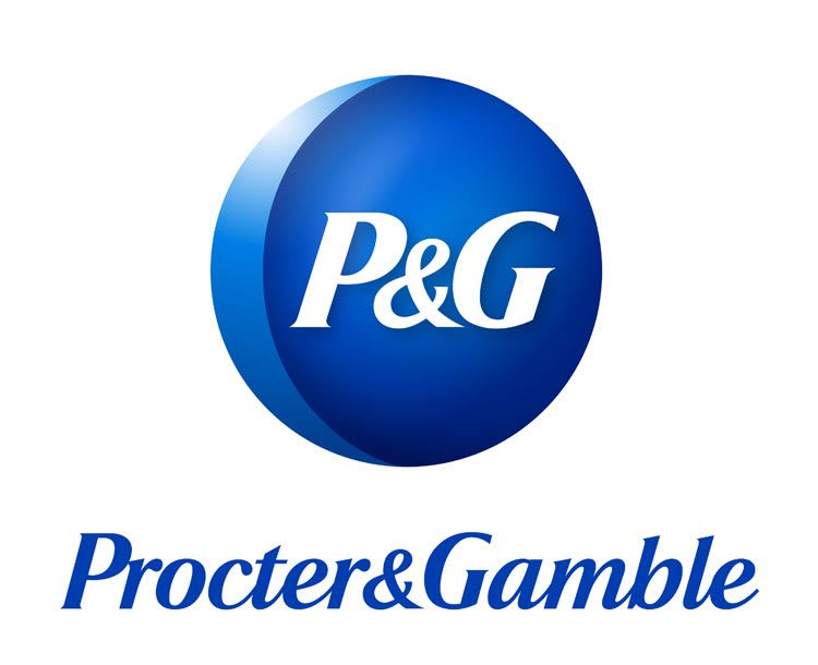 Supply Chain Planner,Procter & Gamble