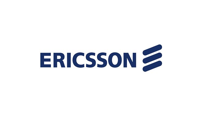 Second Level Operations Specialist,Ericsson