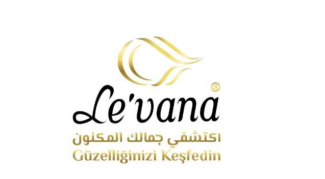 Content Creator Specialist - Levana Cosmetic Company (from Home)