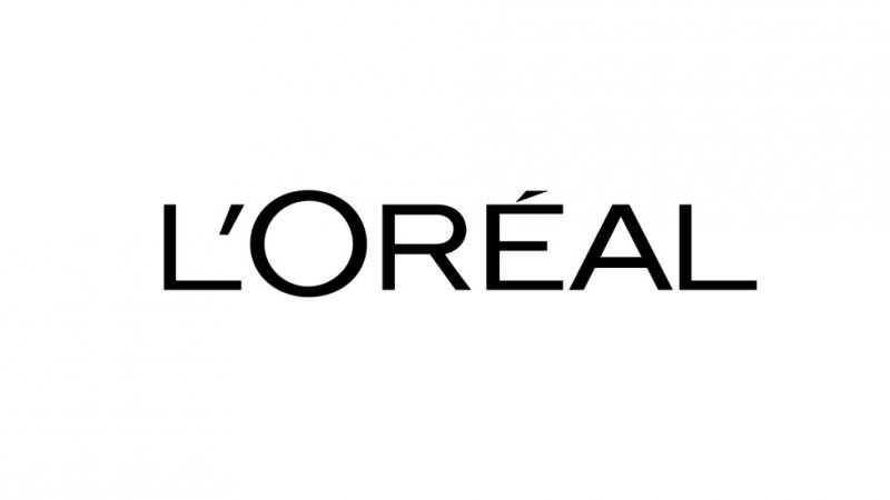 Medical Representative at LOreal