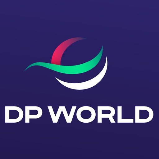 Customer Service Officer at DP World