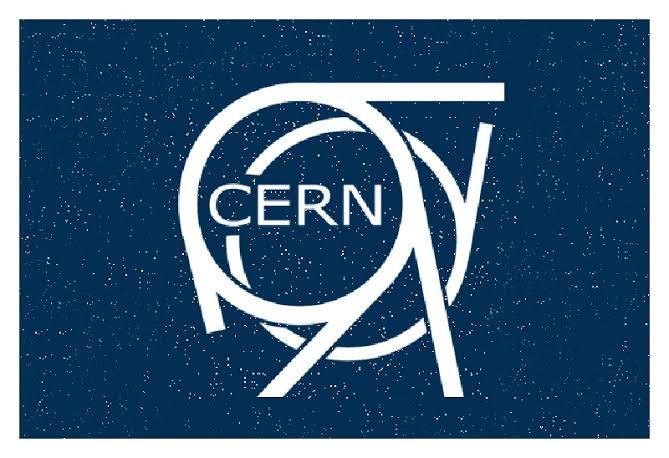 تدريب مؤسسة CERN في سويسرا + مرتب