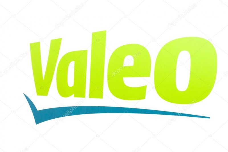 Junior Buyer,Valeo