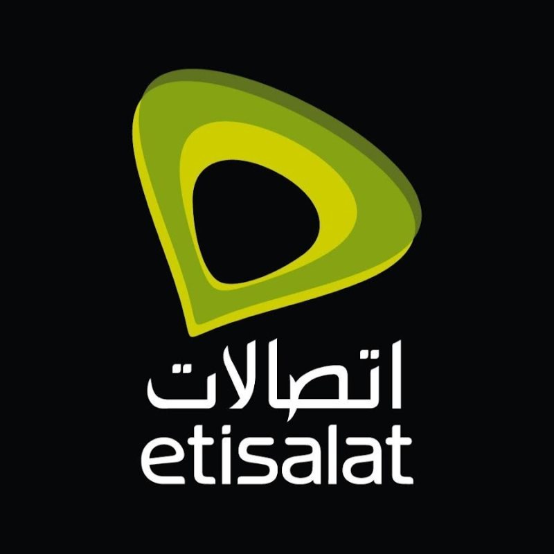 Call Center Representative  at Etisalat