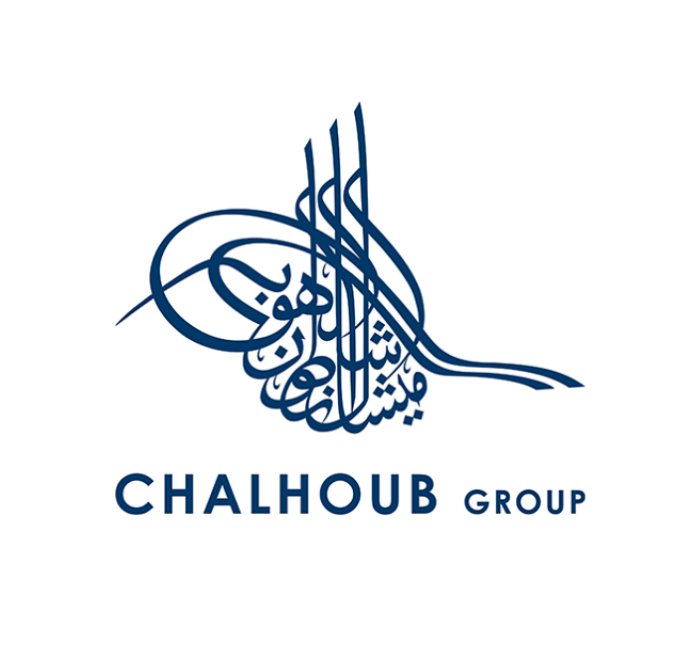 Administration Executive (Front Desk) - Chalhoub Group