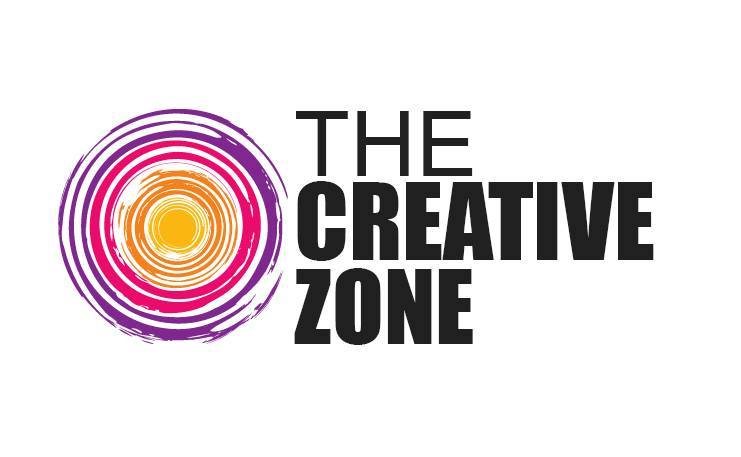 GENERAL ACCOUNTANT , the creative zone