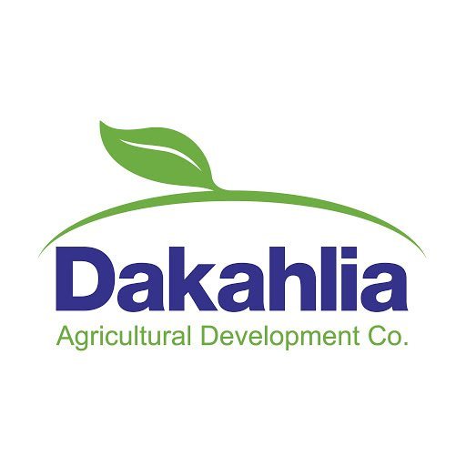 Recruitment coordinator in Dakahlia Group