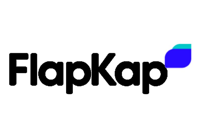 Human Resources Generalist at FlapKap