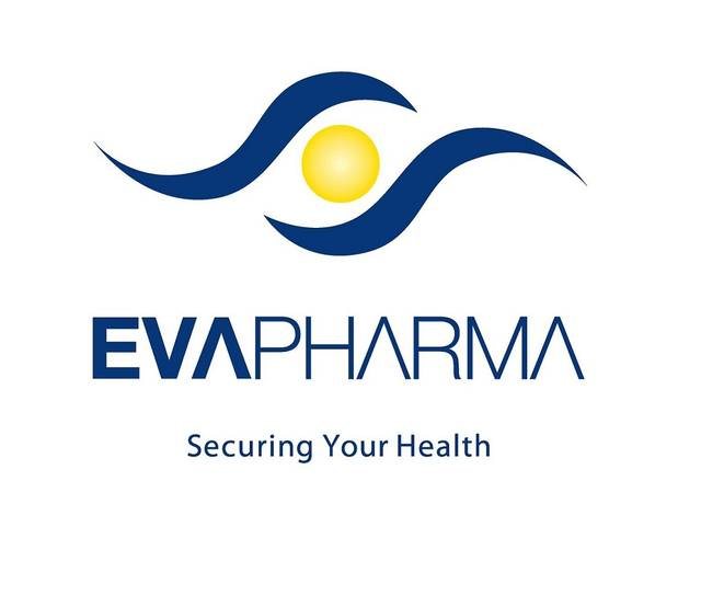 Payroll Specialist at Eva pharma