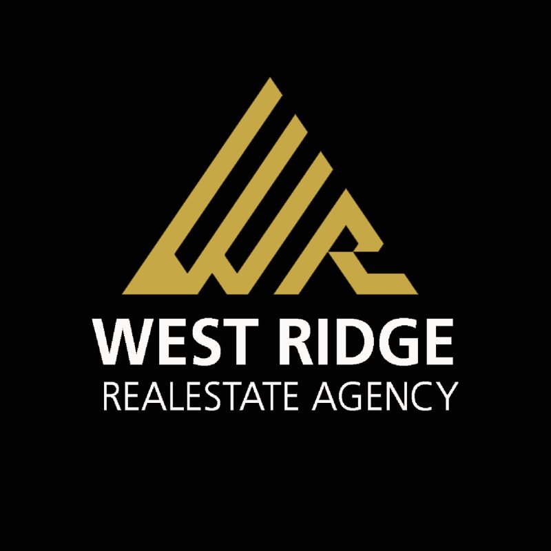 Property Consultant at Westridge Group Realestate Service