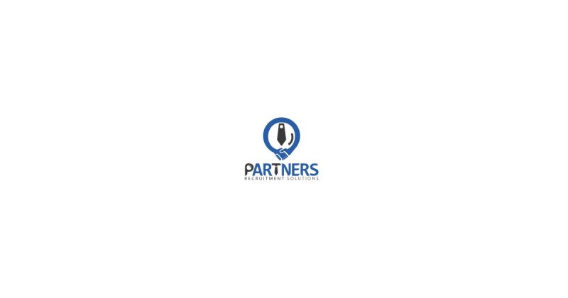 Customer Service Agent at  Partners Recruitment Solutions