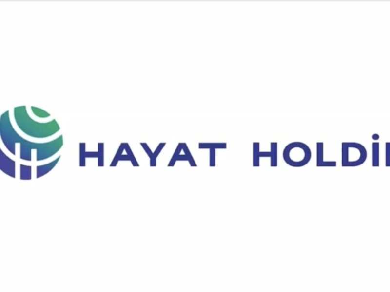 Costing Accountant Internship at Hayat