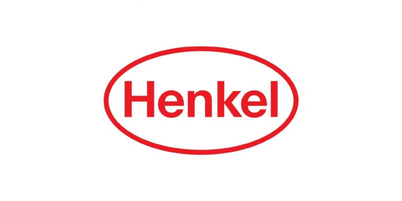 Payroll Specialist at Henkel