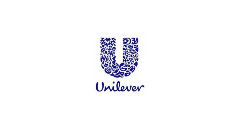 Internal Audit Assistant Manager,Unilever