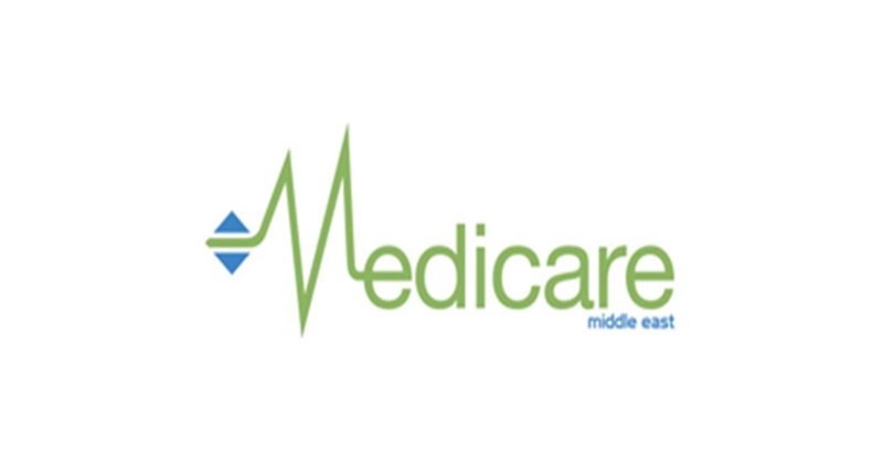 Admin Assistant - Medicare