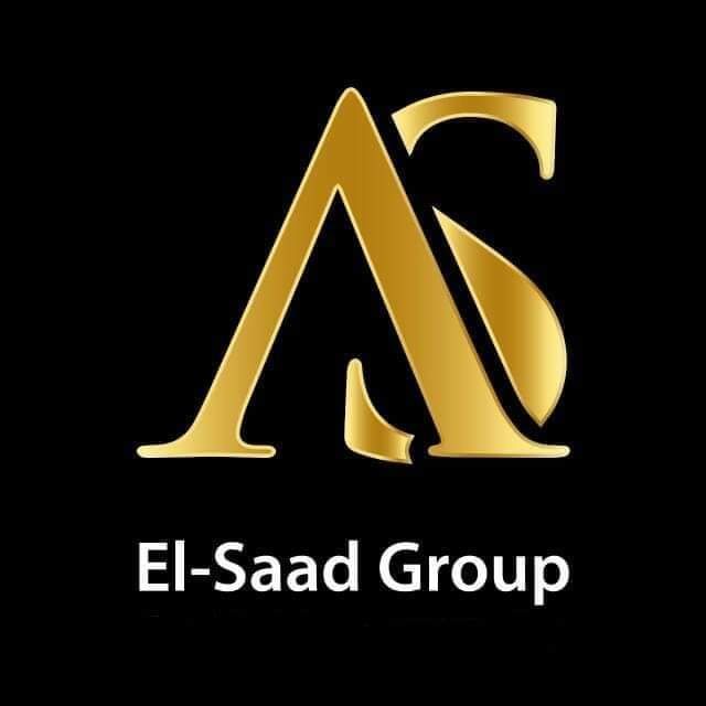 Accountants - El-Saad Group