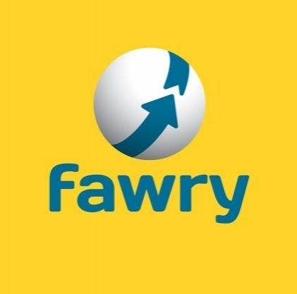 General Accountant at Fawry