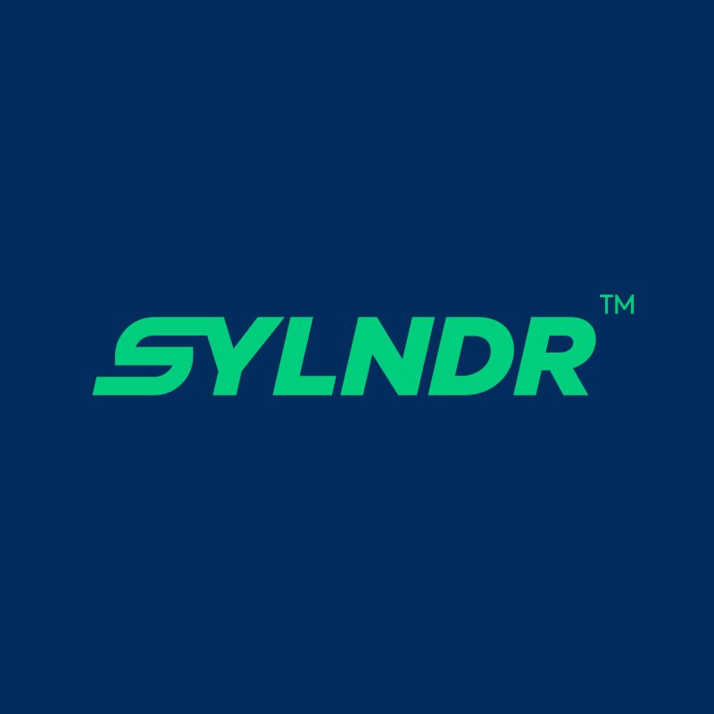 Retail Receptionist at Sylndr