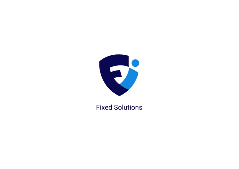 Human Resources Intern - Fixed Solutions