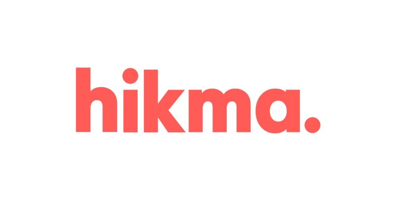 Banking Accountant - Hikma Pharmaceuticals