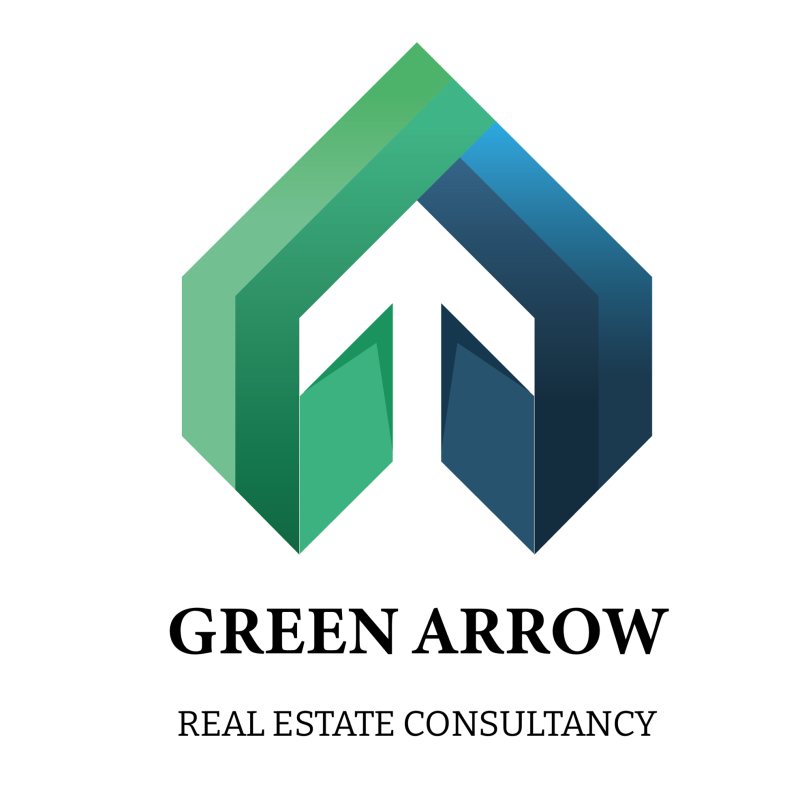 Human Resources Generalist - Green Arrow Consulting