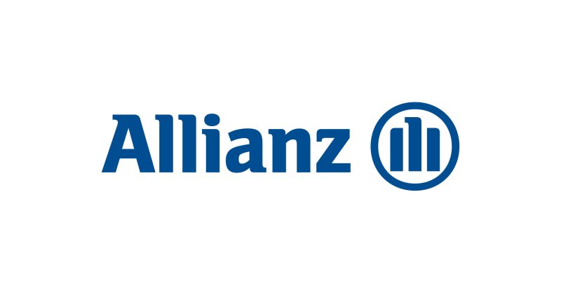 Accounting Internship at Allianz