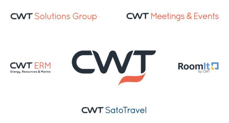 Travel Experience Counselor II - Egypt at CWT