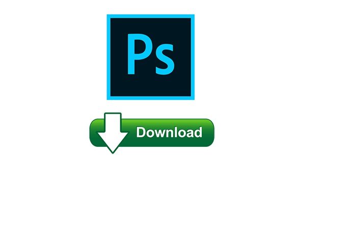 تحميل برنامج الفوتوشوب مجانا
