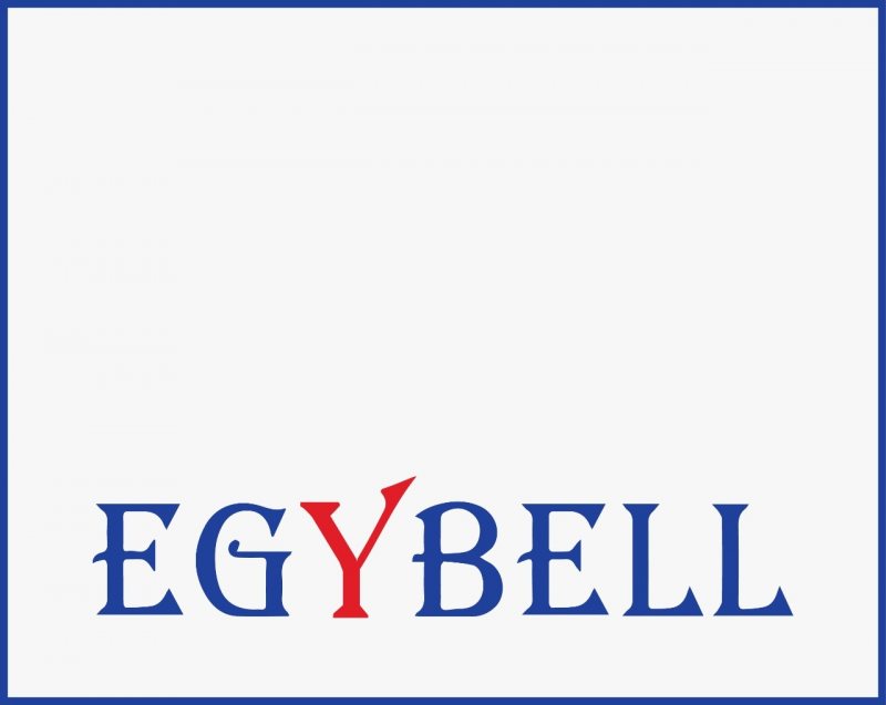 EgyBell is hiring ASSOCIATE ACCOUNTING