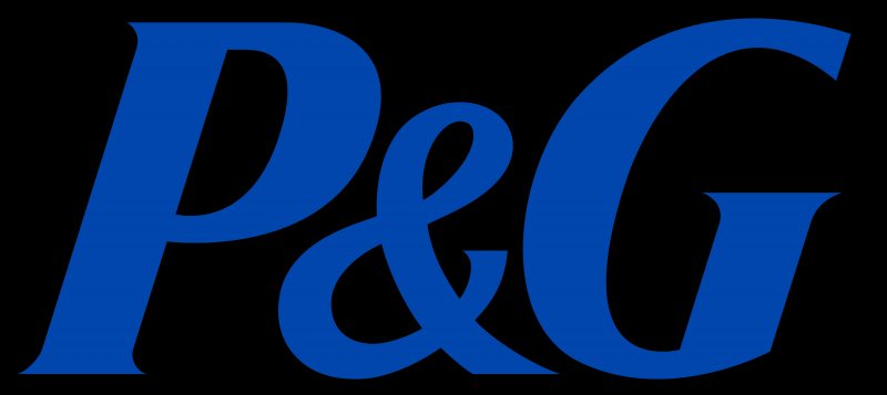 Supply Chain Analyst at Procter & Gamble