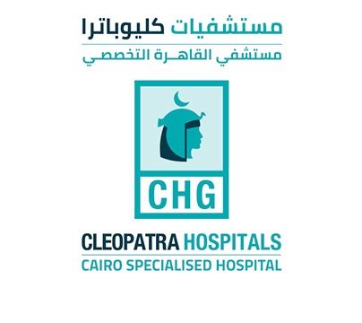 General Accountant , Cleopatra Hospital