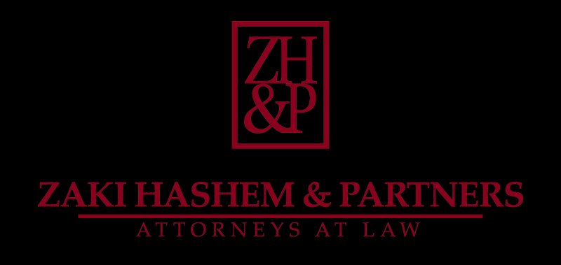 Admin Assistant at Zaki Hashem