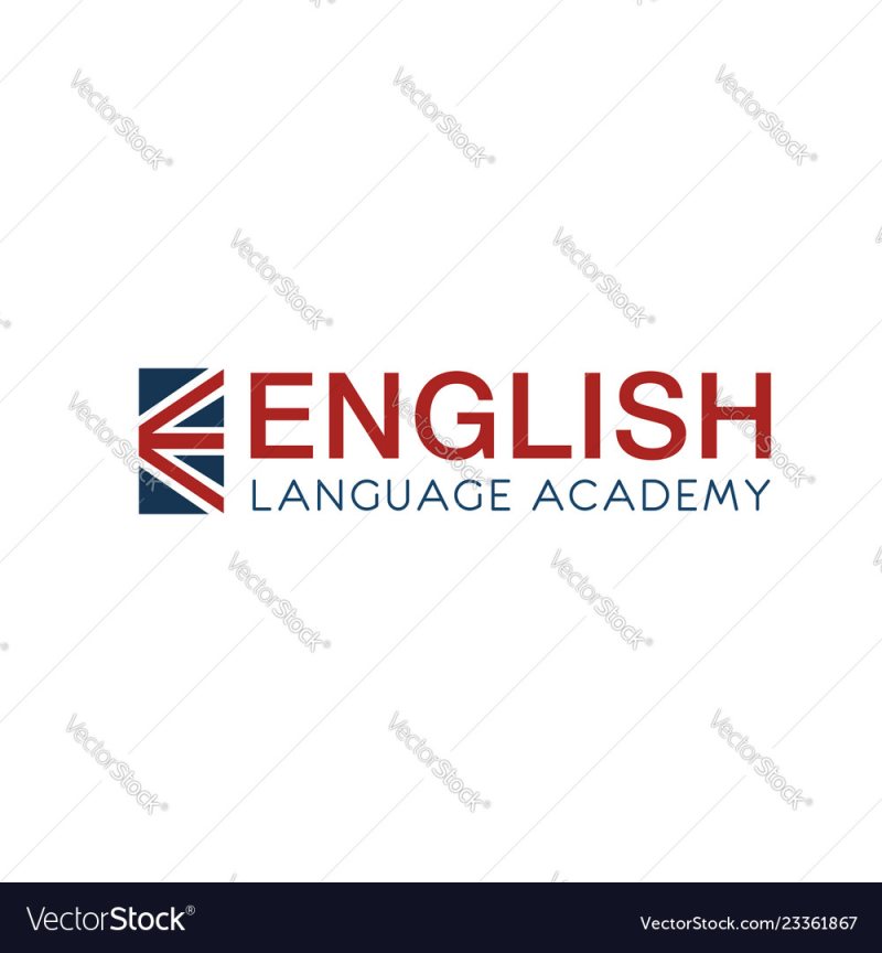 English Language Academy - Youtube channel