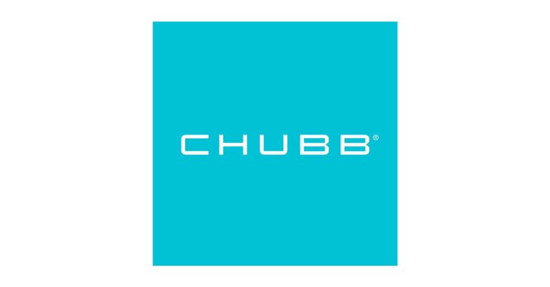 Internship at Chubb life Insurance