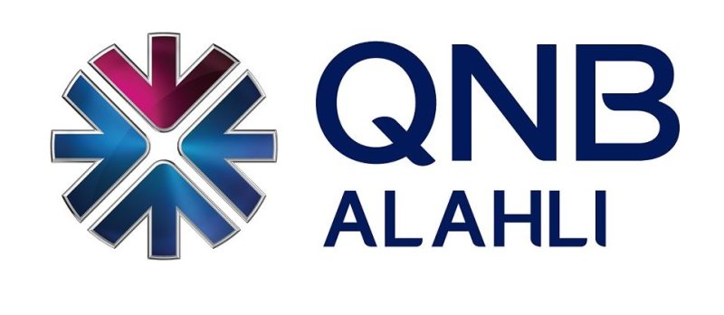 QNB ALAHLI is Hiring SMEs Relationship Managers.