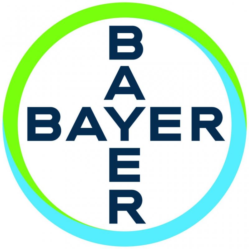 Human Resources Specialist,Bayer