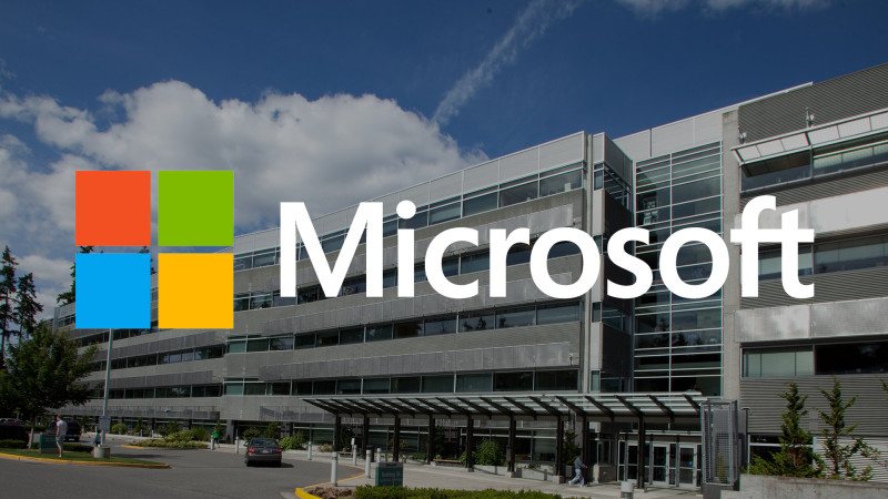 ما تريد أن تعرفه عن مايكروسوفت| Microsoft و الشركات التي استحوذت عليها