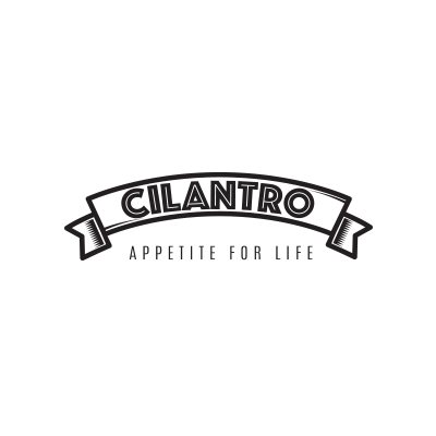 Marketing Specialist at Cilantro