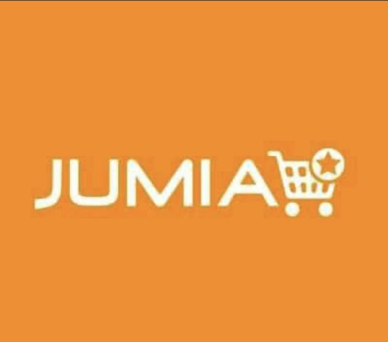 Accounting internship at jumia