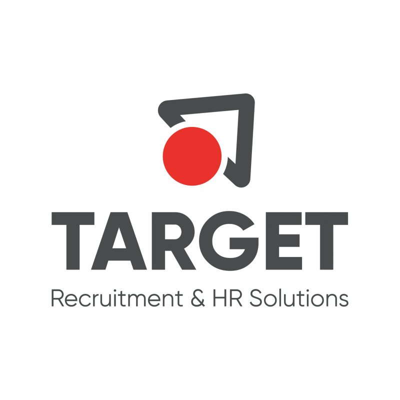 Customer Services Agent at Target Recruitment & HR Solutions (Remote)