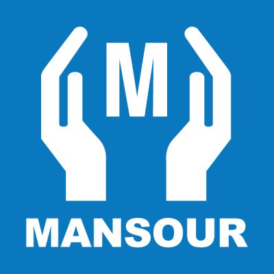 Retail Sales Executive at Al-Mansour Automotive