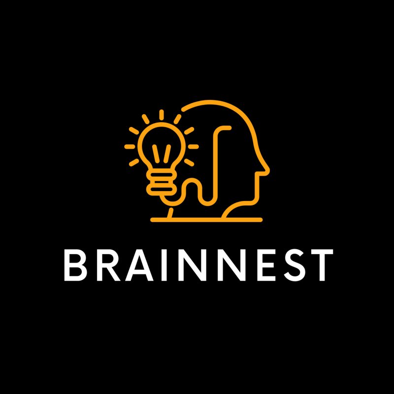 Accounting Intern (Remote Internship ) - Brainnest