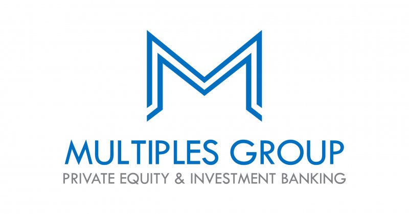 Investment Analyst,Multiples Group