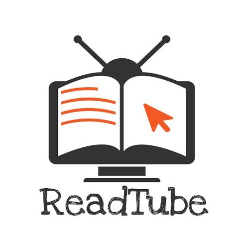 أفضل قنوات اليوتيوب لتلخيص ومراجعة الكتب (  قناة جيل يقرأ – ReadTube)