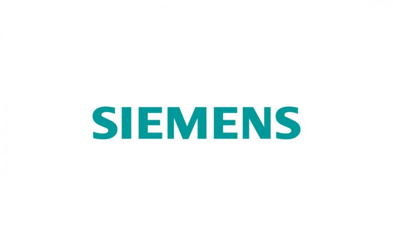 Project Planner,Siemens