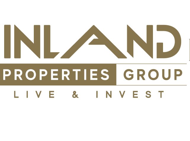 Senior Property Consultant,Inland Properties Group