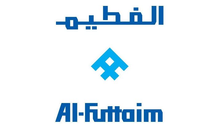 Internship 2024 / Al Futtaim Real Estate