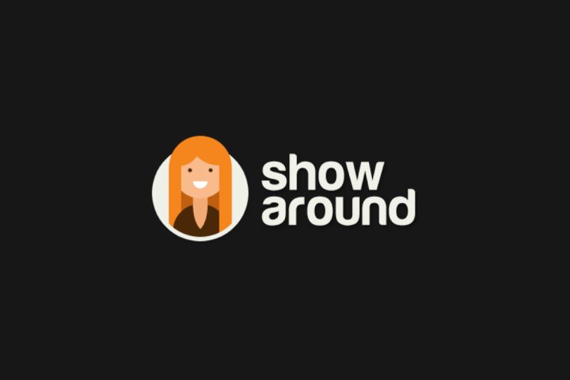 showaround