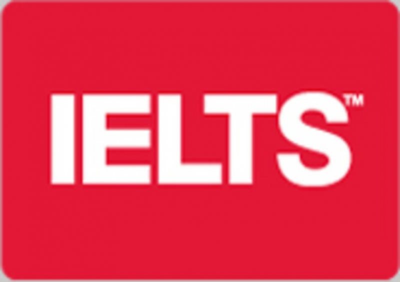 دورة IELTS جديدة من ل British council