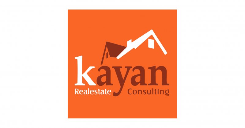 Digital Marketing Specialist,Kayan Real Estate Consulting